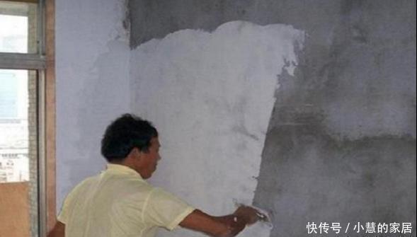 墙面|装修“潜规则”,无良工人最擅长在7个地方做手脚