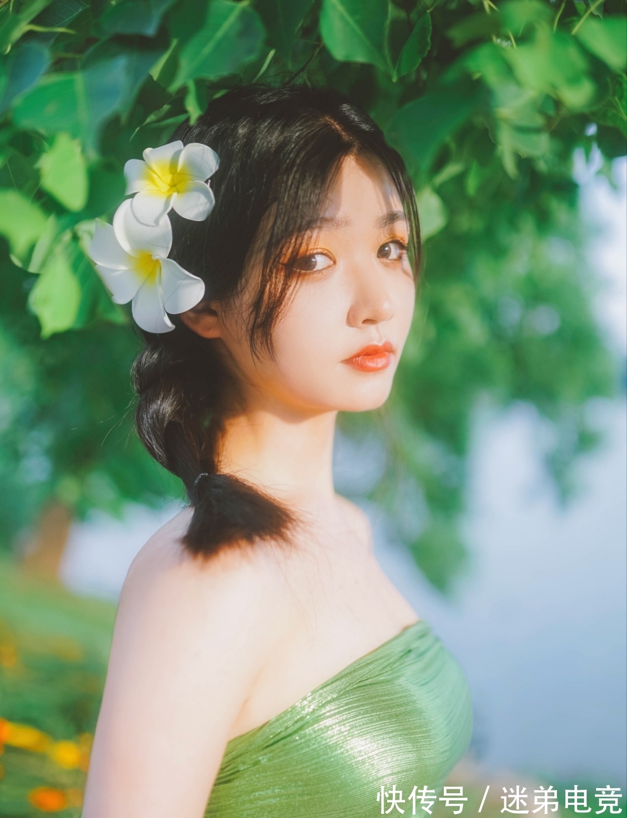 gt#诗·十一首丨幽寻几句多情调,写入冰丝日夜弹