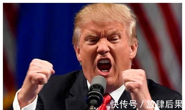 连锁反应|4480亿,华为再下两城,5G和鸿蒙获欧洲力挺,连锁反应出现