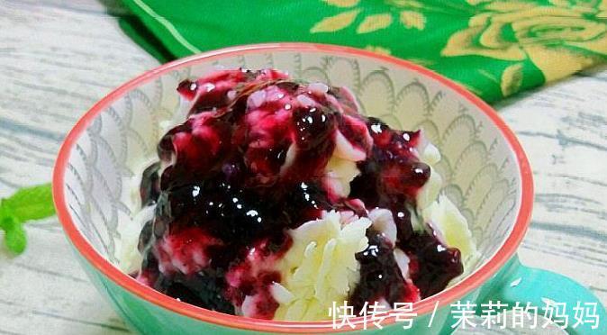山药|立秋了，少吃过季菜，多吃“这4种蔬菜”，顺应时节健康好度秋