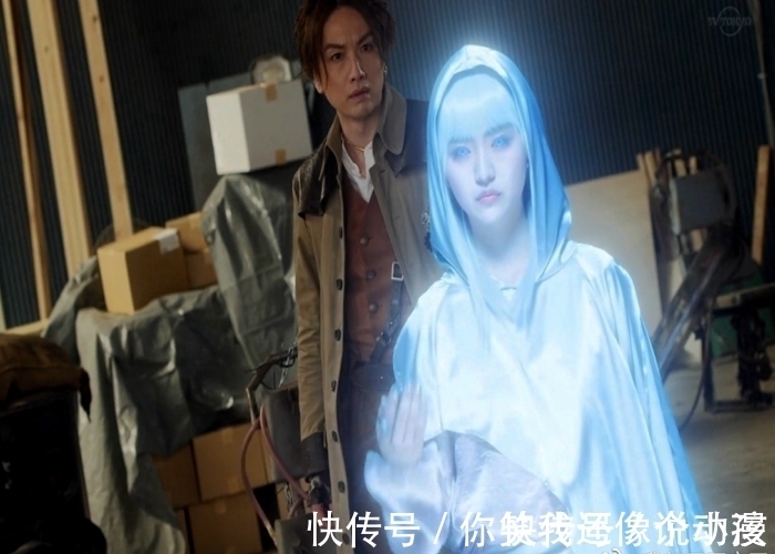 超奥特八兄弟|《特利迦奥特曼》第四集遭吐槽,又开始模仿《超奥特八兄弟》!