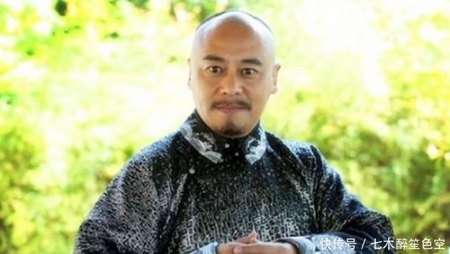 此人|“三藩之乱”本可以推翻满清,就因为此人叛变,结果没有一个善终