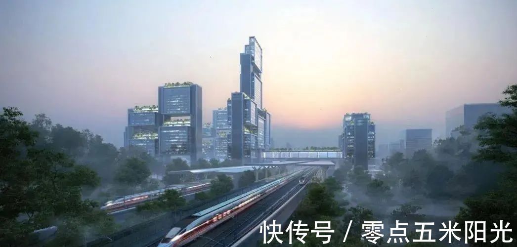 光明区|光明区,凤凰城-塘家第一工业区旧改