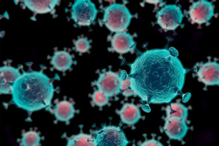 肺癌|人不会无缘无故得癌症!肿瘤科主任坦言:背后有5个原因