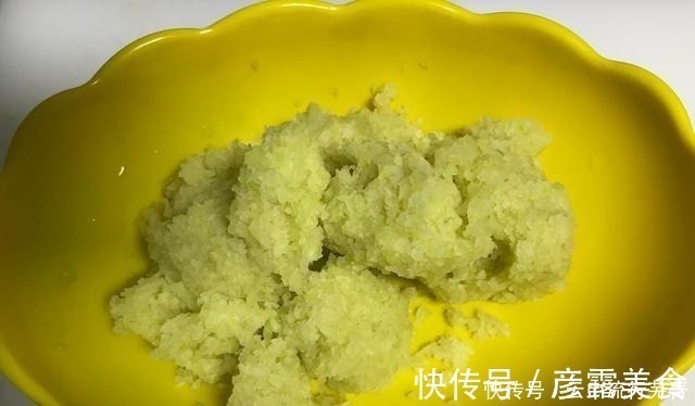 这食材是个宝，用它包饺子吃特鲜美，还能清脂降血糖，不懂太可惜！