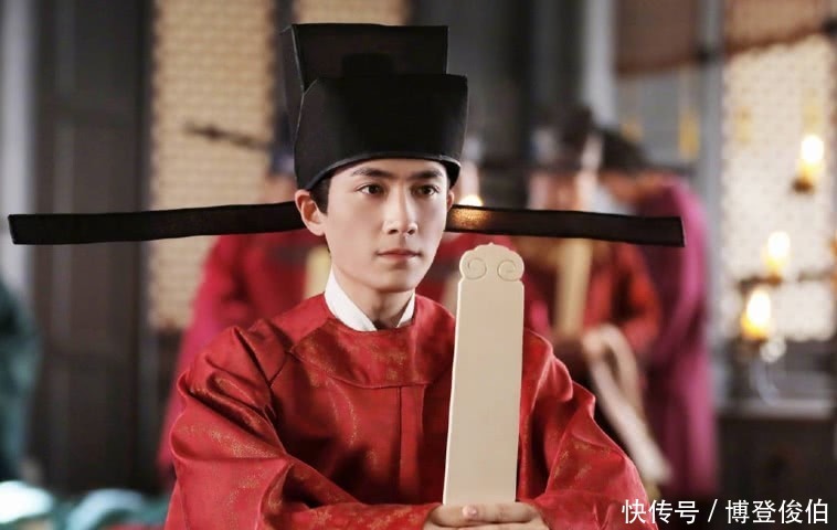 功臣|论功封赏,功臣本该封国公,皇帝却突然变脸:你可知罪?