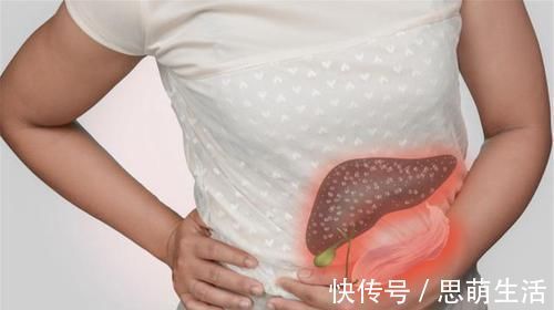 胆固醇|肝不好的人，记住多喝3水，少吃1物，肝病会悄悄溜走