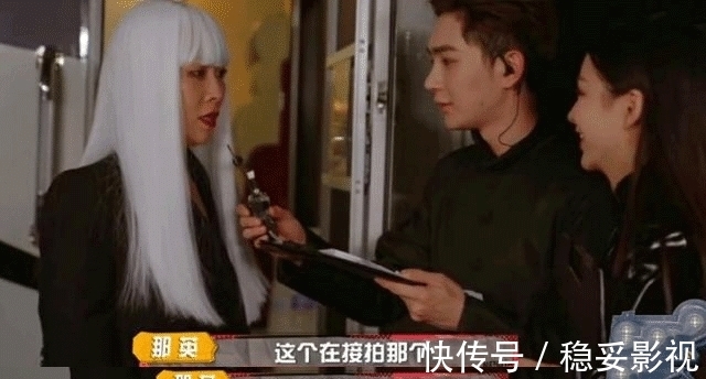 那英|那英或退出《好声音》,扑朔迷离剧情为哪般:口碑下降怕是必然