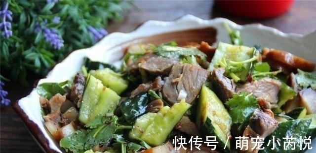 家宴|中秋家宴,下酒菜不用愁,分享8道家常下酒菜,会喝酒的人都喜欢