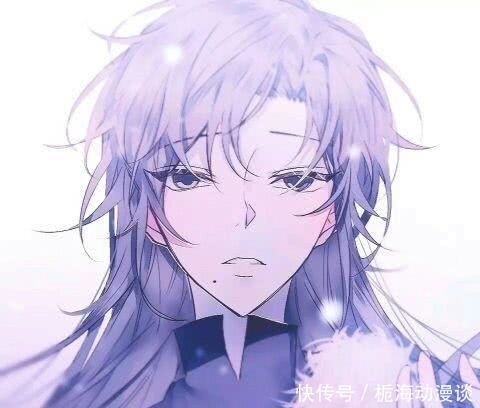 快穿之反派净化攻略|纯爱:《快穿之反派净化攻略》我喜欢你,无关身份,只因为是你