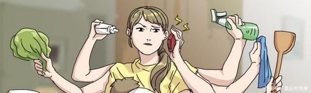 高峰|全面放开二胎不见生育高峰,减轻年轻人的负担,要从三个方面入手