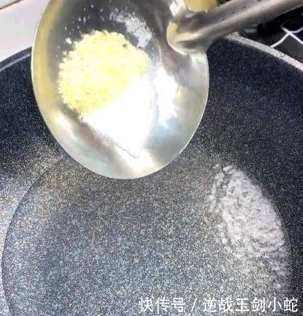 加价|家庭式一品豆腐超级实战练习,加量不加价,超级实战