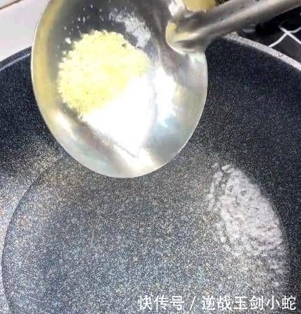  加价|家庭式一品豆腐超级实战练习，加量不加价，超级实战