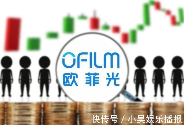 厂商|本年度最惨的国内厂商：刚被苹果踢出局，又被三星抛弃了