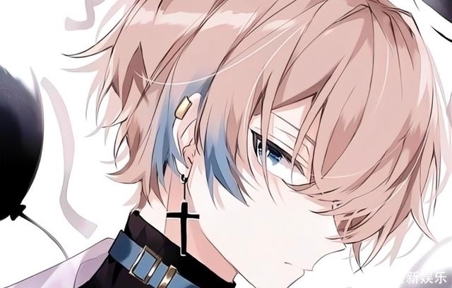 纯爱|推重生纯爱小说:以为两个校霸之间的故事?其实是两学霸间的较量