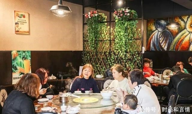 长沙最难找苍蝇馆子10强总结报告(泄露版)