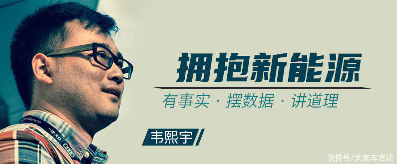 dojo|这些事情，接下来都会发生？