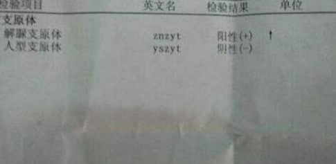 女童|2岁女童患妇科病,只因家长的无知,不曾想把孩子给害苦了