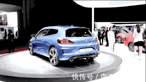 南充|点进来打怪兽啦!南充嘉陵江边惊现8米巨型奥特曼!