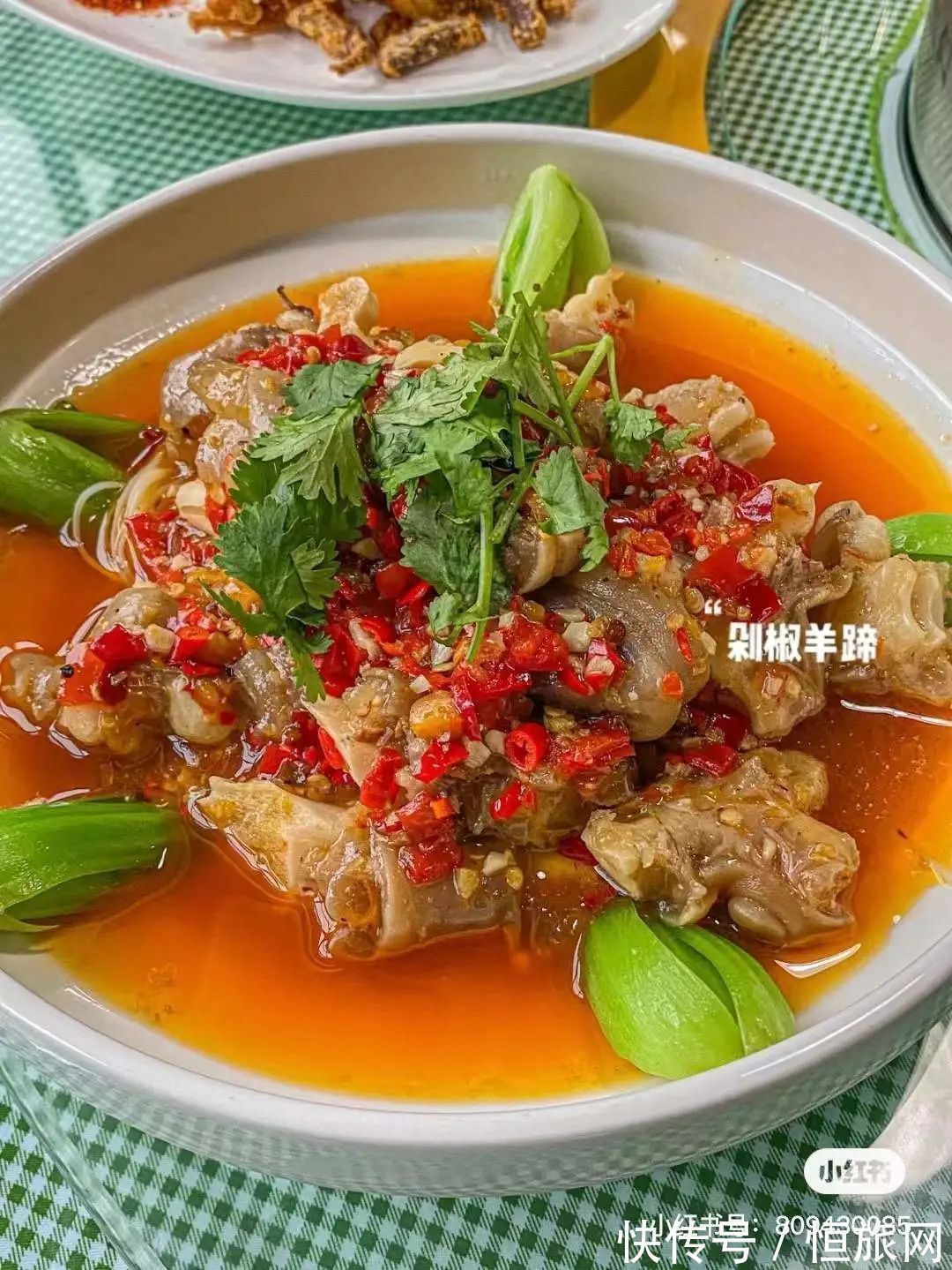 羊肉串|今日冬至,这份《乐山人“吃羊”食补清单》快安排上!