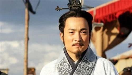 秦惠文|韩国地理位置如此优越,秦惠文王为何要攻打蜀国而放弃攻打韩国?