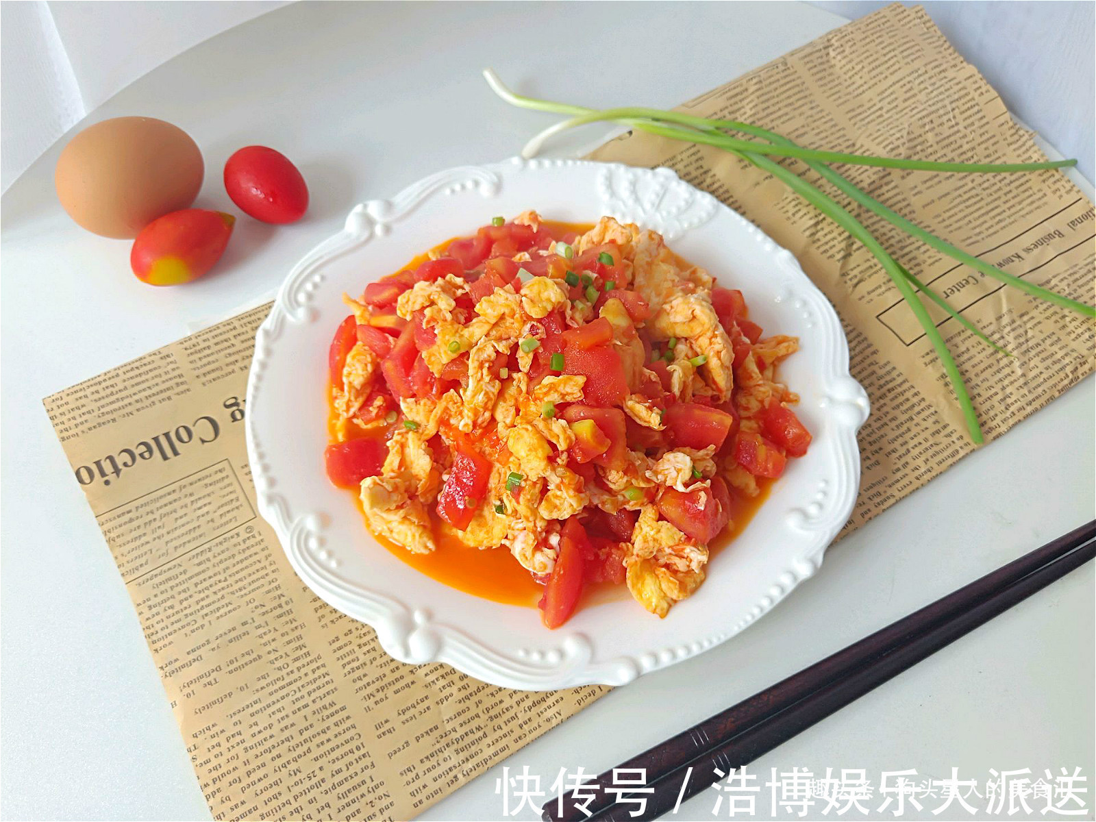 美味|15道家常菜合集，美味在家轻松做，再也不去吃外卖了！