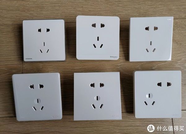 开关|越来越多的人直接网购这几类家居用品,费用能省一半,真聪明