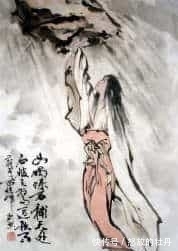 97国际游戏app-持续七届“开库”打造中国白酒酒庄文化IP的“石湾样本”