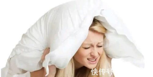 百合干|失眠的“救星”找到了，睡前来一点，安神静气，让你夜夜睡得香