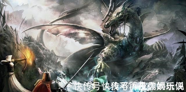 小说|5本超过瘾的沙雕小说,你永远猜不到主角的骚操作,笑到停不下来