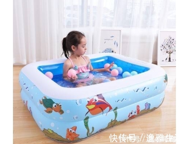 容易“吃灰”的5个母婴用品,不是怕花钱,孕妈:是真的用不上