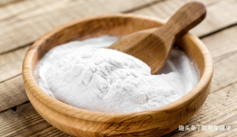 白酒|50个中医养生小金方,全家人都能用!最好的医生就是你自己