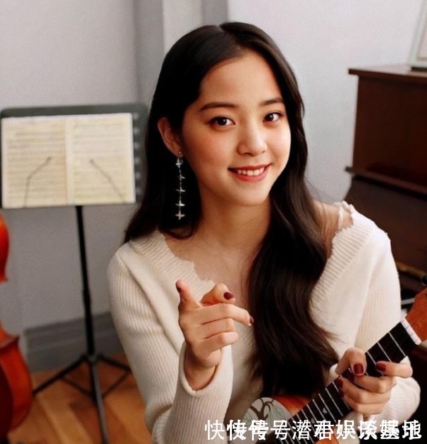 皮肤|女生想要越来越精致,保持这15个好习惯,皮肤会逐渐光滑透亮