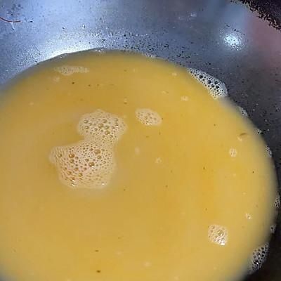 海鲜粥舌尖上的养生美食