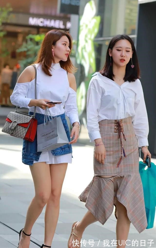 曲线 一字带高跟鞋精致美观,有效拉伸小腿曲线,更显好身材别具一格!