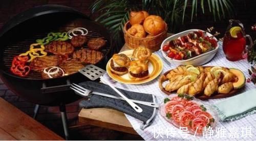 医生|血糖偏高的人,不适合吃的几种食物,医生表示,尽量少碰