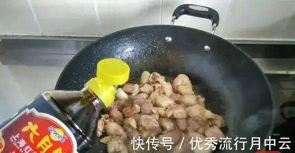 夏天|这菜不起眼却是公认长寿菜!营养高降压控血糖,夏天吃它胜补药!