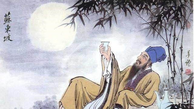 为什么水浒传里的好汉都吃牛肉