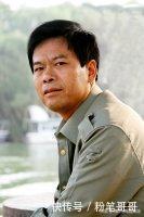 陕西省@有风有骨有个性,便成就了不一样的画家李振阳