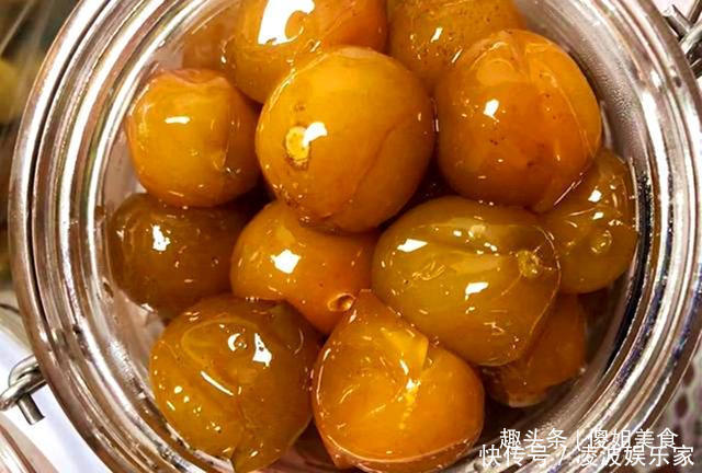 中薪|医生不会告诉你,它是天然止咳药,对止咳化痰有奇效