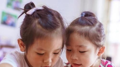 性格|5种性格的妈妈,带大的孩子一定有出息,你在其中吗?