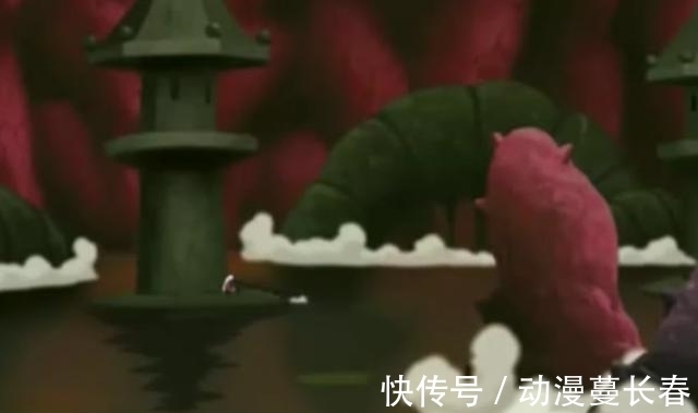 自来也|火影忍者: 自来也虽然对漩涡鸣人千般好, 但有四种忍术没有教给他