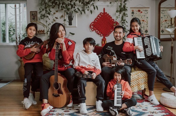 t01dc0f3ea5d0515535.jpg?size=600x397