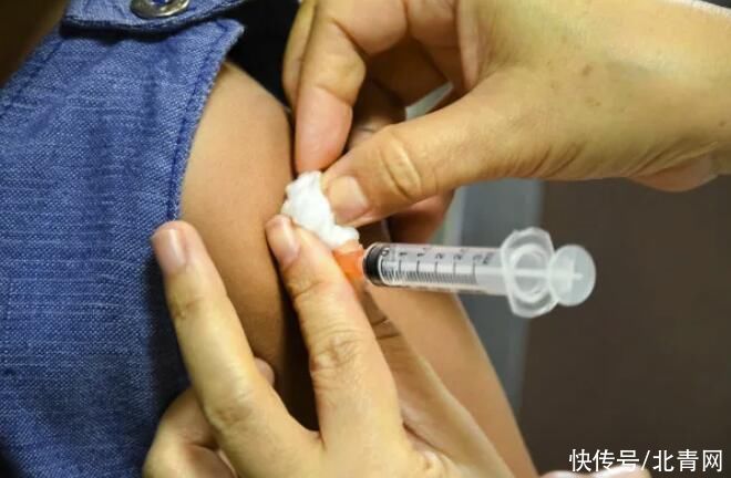 大蒜、西兰花、苹果……这些“抗癌食物”真的有效吗？科学证据来说话！癌症不上门，得这样养