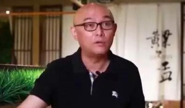 牛腩|陈小春开面馆一碗面42元,却没人吐槽?看到实物后终于明白了!