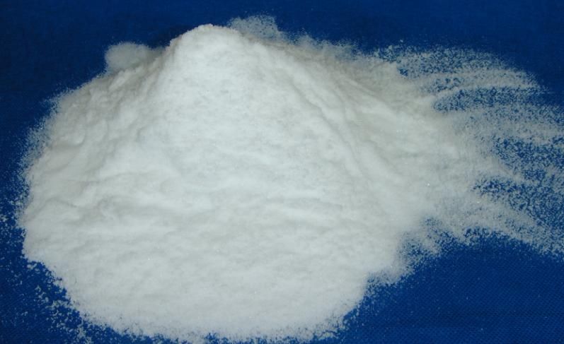 养蟹爪兰不能少了“这3样”，好好用，盆栽开花多又美