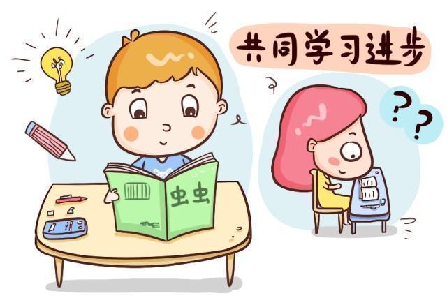 孩子|孩子的性格受妈妈的影响有多大?不是一点半点,看完你就懂了!