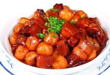 蒜薹丁|十道压得住场面的家常菜,这味道真是绝了快点收藏起来在家做