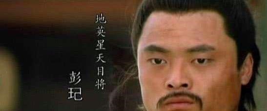 水浒传|《水浒传》施耐庵最看不上的一类好汉,明褒暗讽,与嫉妒无关