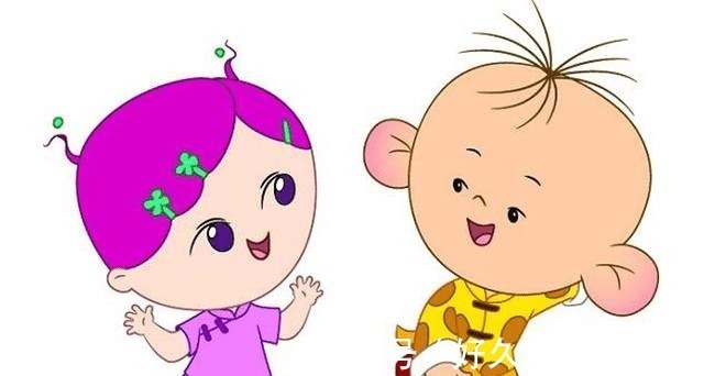 英国|日本有个学生叫柯南,英国有个叫哈利波特,而中国有三个……!